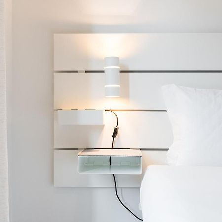 Guestready - The Bold Bmj Apartment OOporto Esterno foto