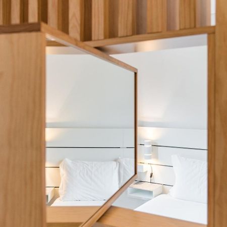 Guestready - The Bold Bmj Apartment OOporto Esterno foto