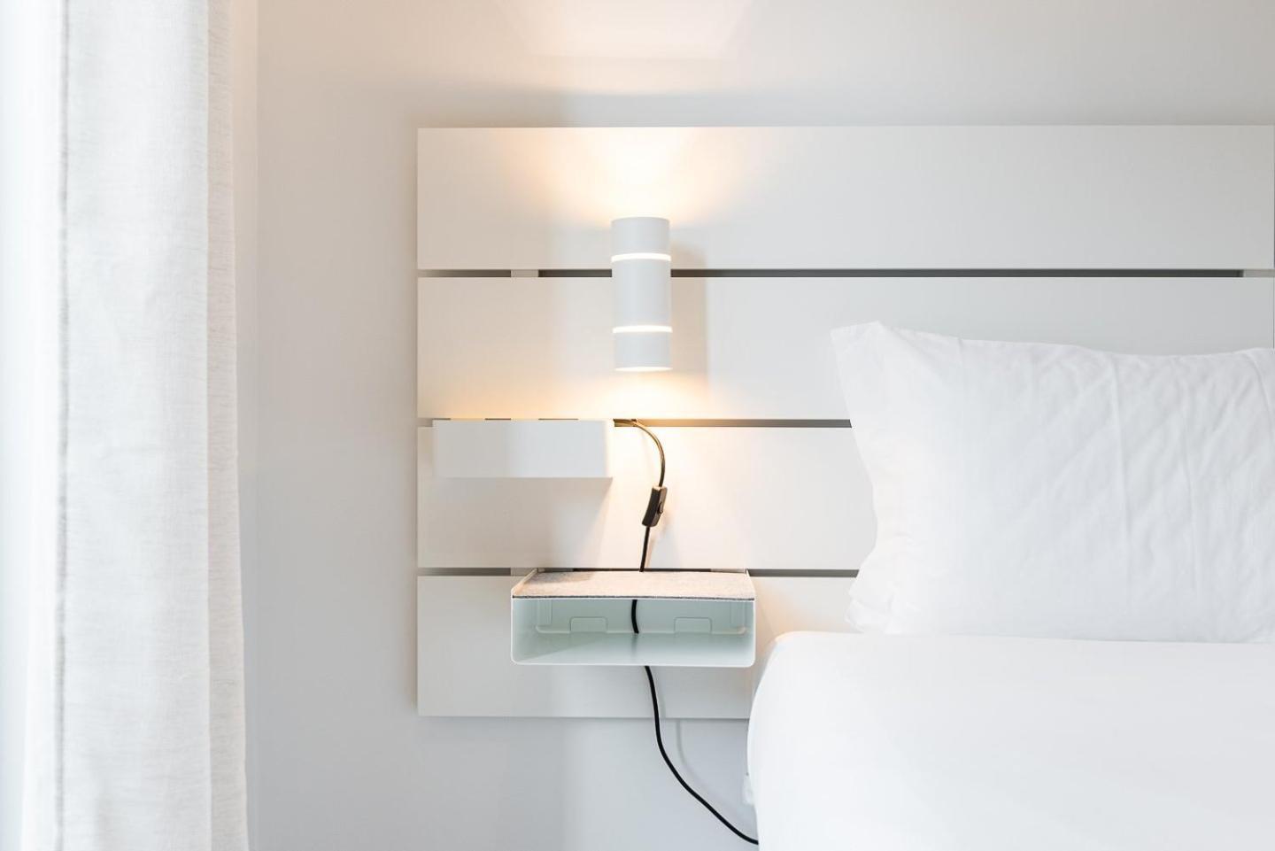 Guestready - The Bold Bmj Apartment OOporto Esterno foto