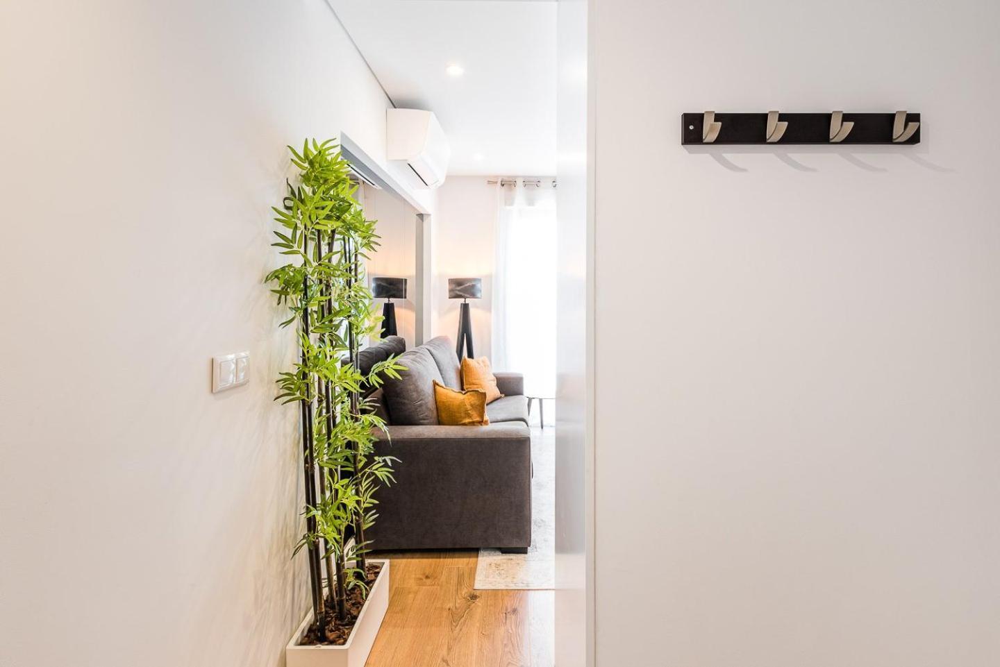 Guestready - The Bold Bmj Apartment OOporto Esterno foto