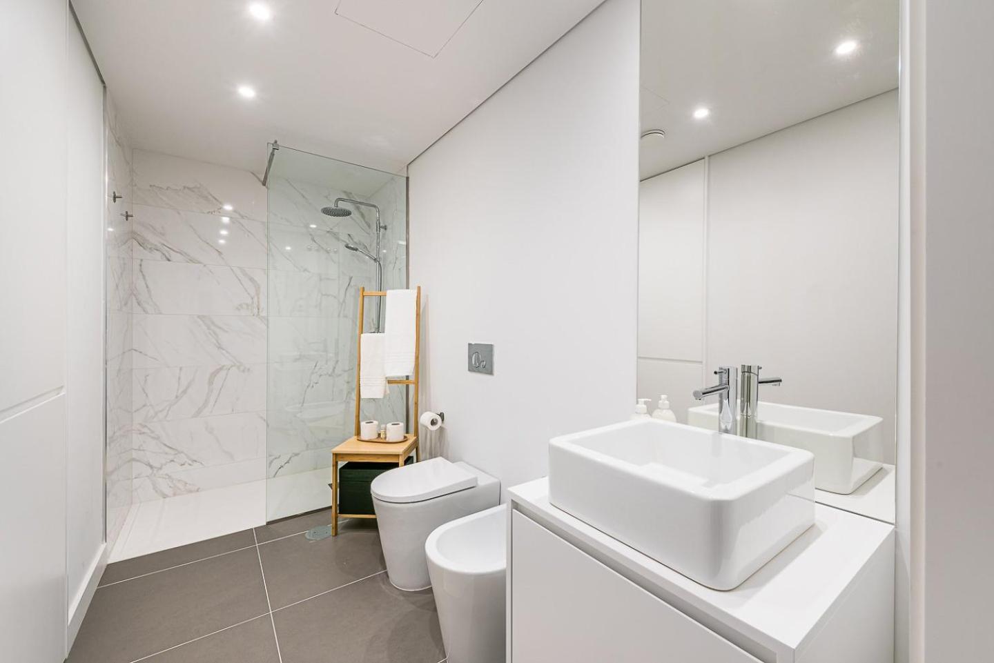 Guestready - The Bold Bmj Apartment OOporto Esterno foto
