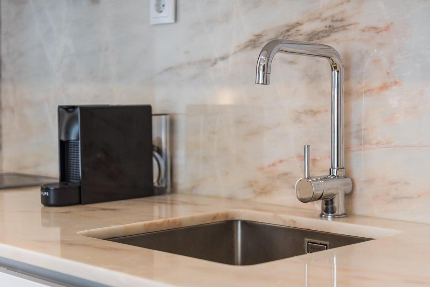 Guestready - The Bold Bmj Apartment OOporto Esterno foto