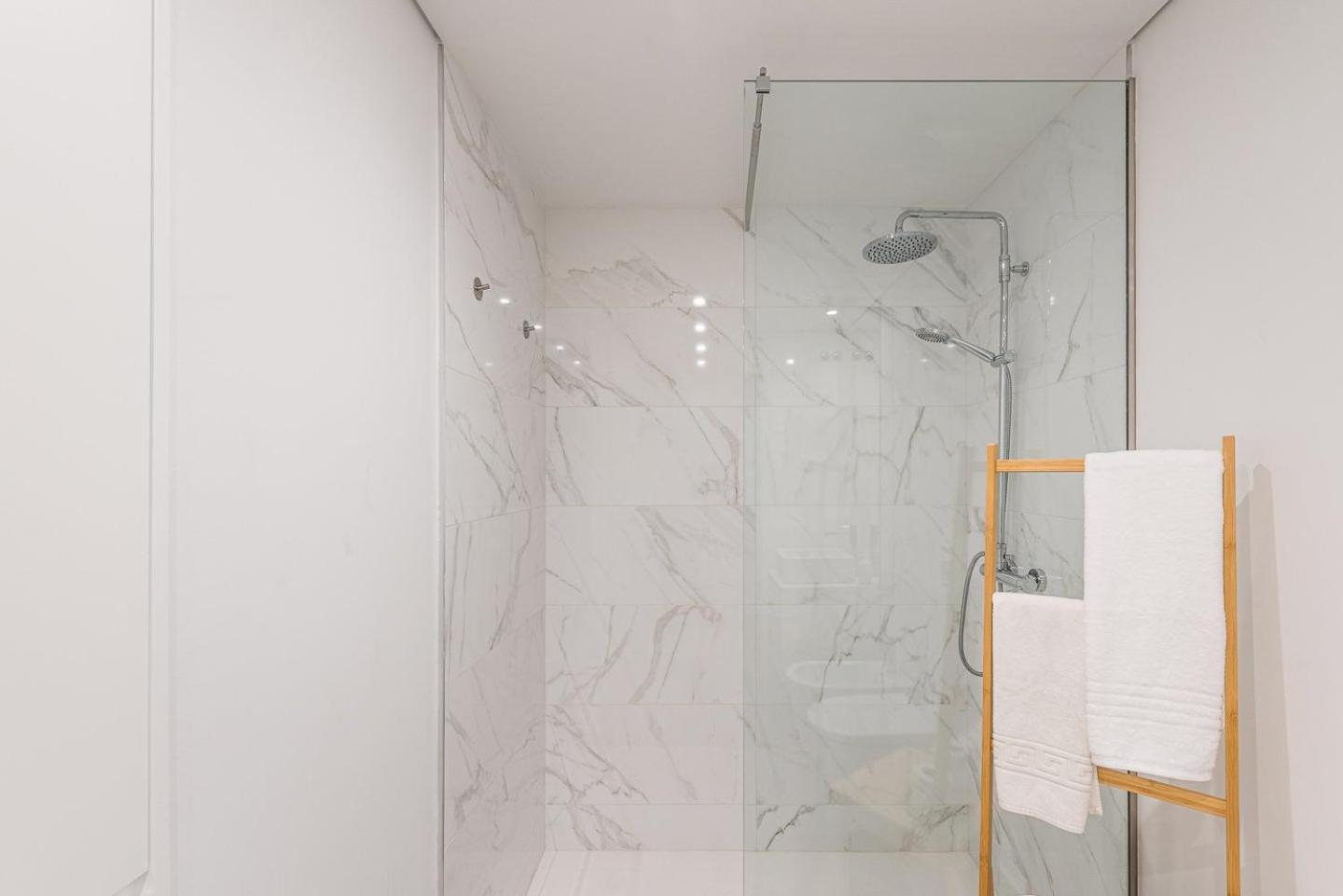 Guestready - The Bold Bmj Apartment OOporto Esterno foto