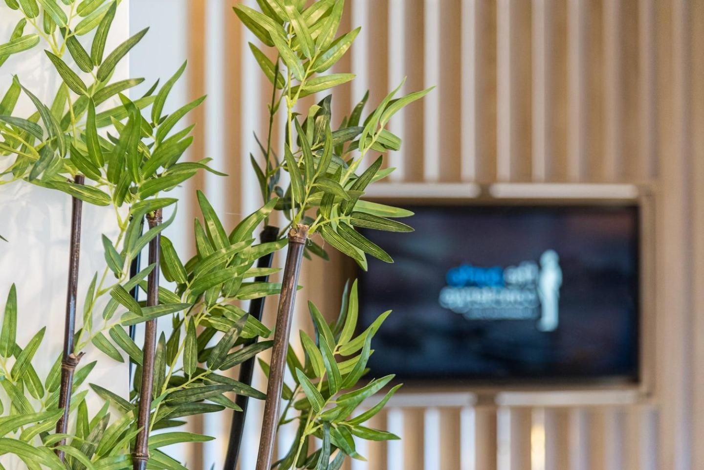 Guestready - The Bold Bmj Apartment OOporto Esterno foto