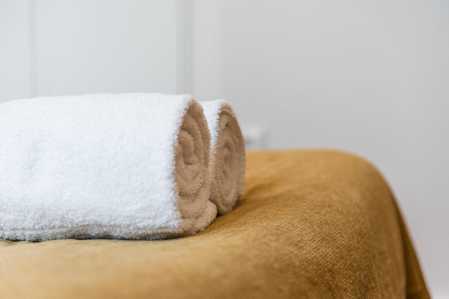 Guestready - The Bold Bmj Apartment OOporto Esterno foto