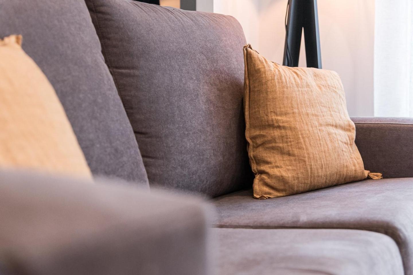 Guestready - The Bold Bmj Apartment OOporto Esterno foto