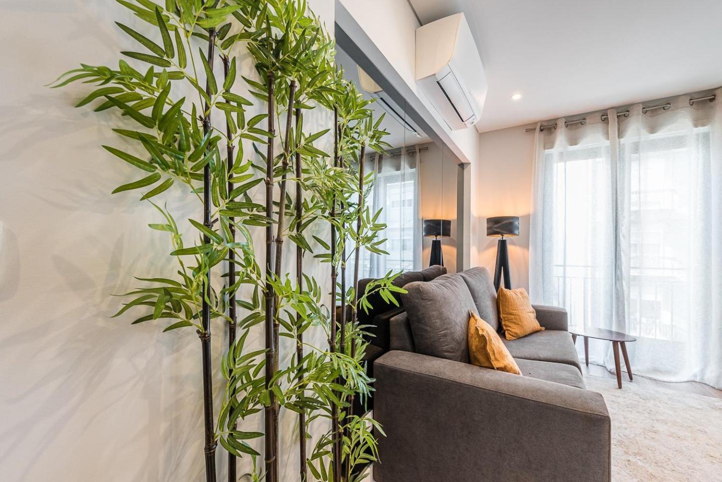 Guestready - The Bold Bmj Apartment OOporto Esterno foto